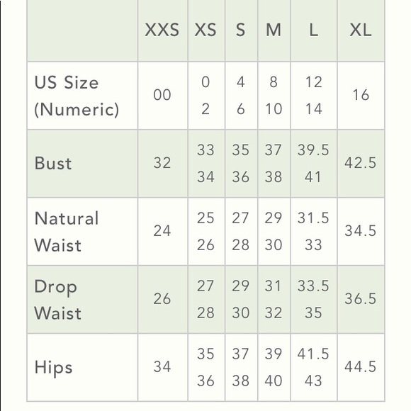 🆕{BB Dakota} Kane Light Acid Wash Denim Jacket - Picture 14 of 16